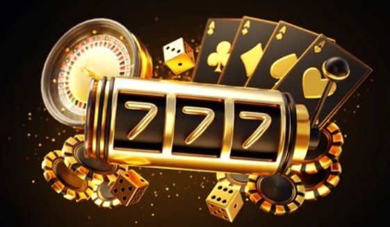 bdk777