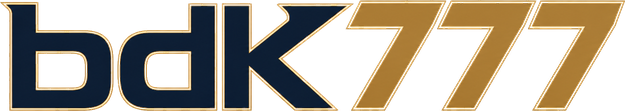 bdk777